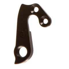 Wheels Manufacturing, Dropout 101, Derailleur hanger, CervÃƒÂ lo