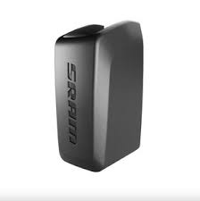SRAM eTap AXS Battery 2022