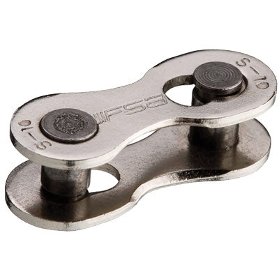 FSA Drive Link Connector 10Sp 2017