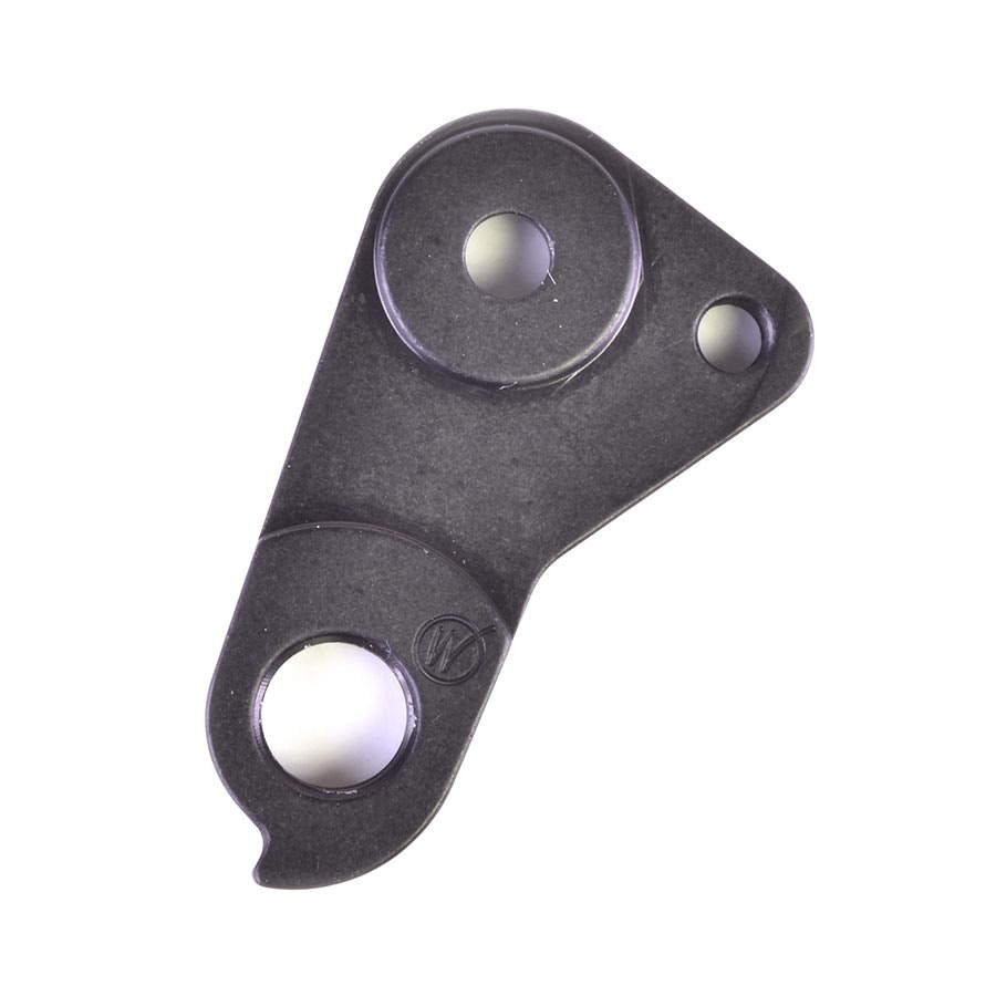 Wheels Manufacturing, DROPOUT-309C, Derailleur Hanger, Scott