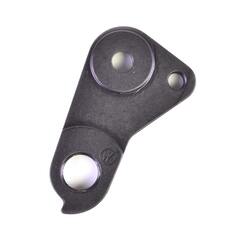 Wheels Manufacturing, DROPOUT-309C, Derailleur Hanger, Scott