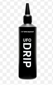 Ceramicspeed UFO Drip