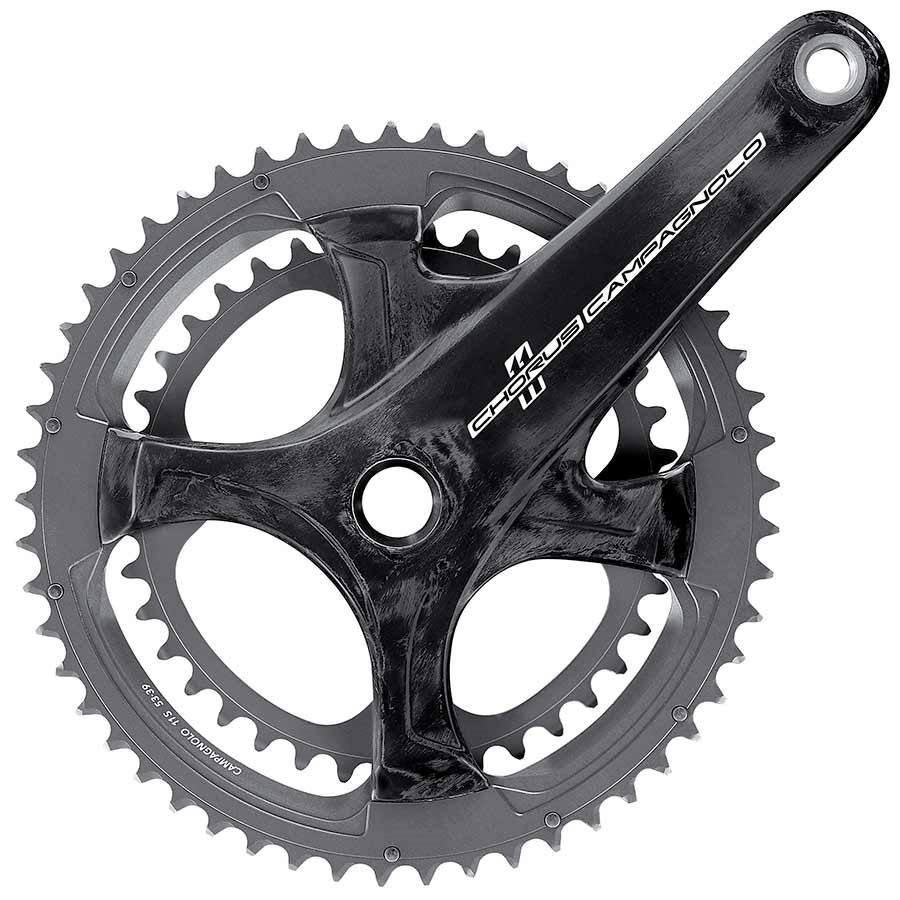 Campagnolo Chorus Ultra Torque 2019