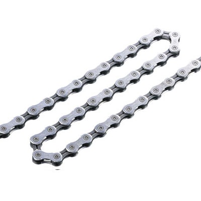 Shimano 10-Speed Chain Ultegra 6701