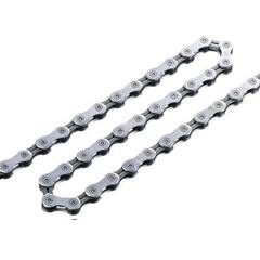 Shimano 10-Speed Chain Ultegra 6701