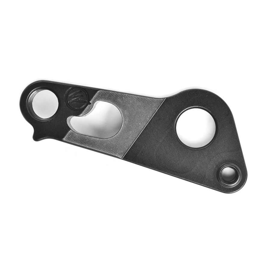 Wheels Manufacturing, DROPOUT-380, Derailleur Hanger, Specialized