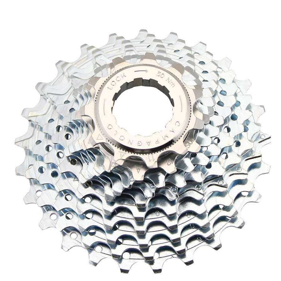 Campagnolo Veloce 10Sp. Cassette - 11-25T 2019