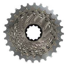 SRAM RED XG-1290 10-26t Cassette 2022