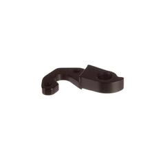 Wheels Manufacturing, DROPOUT-324, Derailleur Hanger, Specialized, Pair