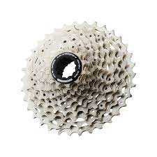 Shimano Ultegra R8100 12 Speed Cassette 11-30T