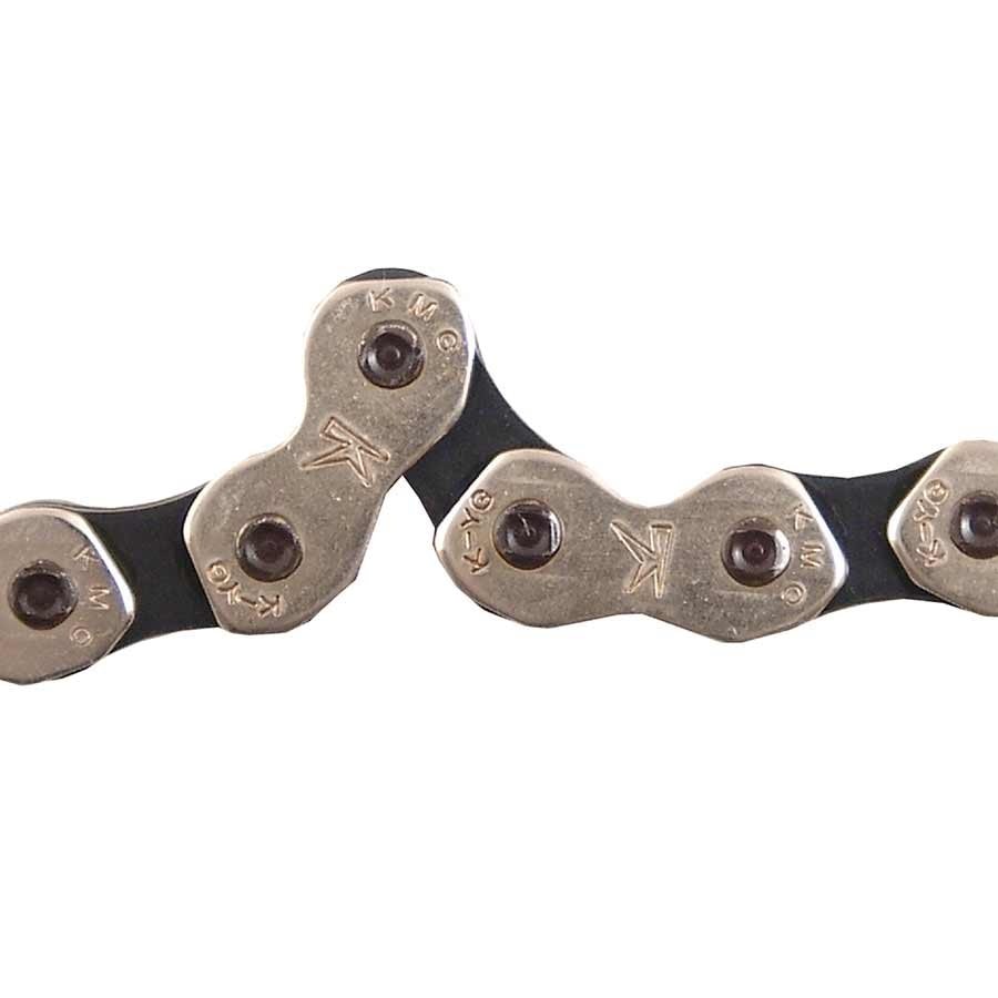 KMC K810 Kool Chain BMX