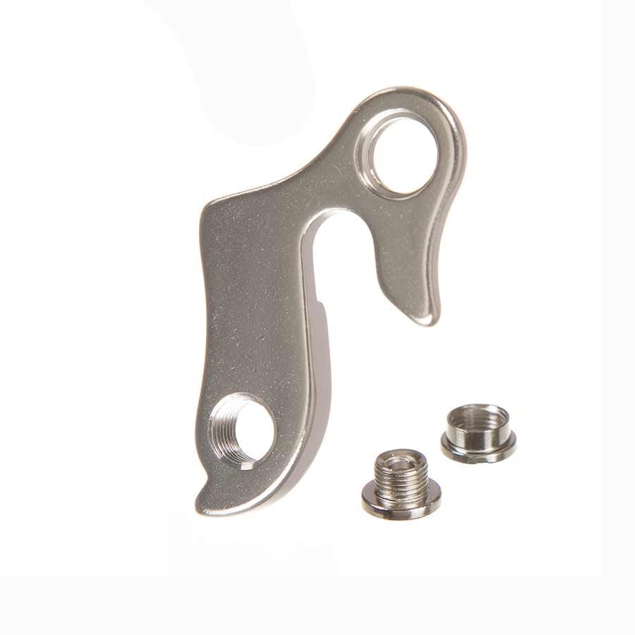 Evo, Grand Rapid 3.0/5.0/Rock Ridge/Granville, Derailleur hanger