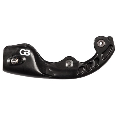 MRP G4/G3 Skid 32 36t