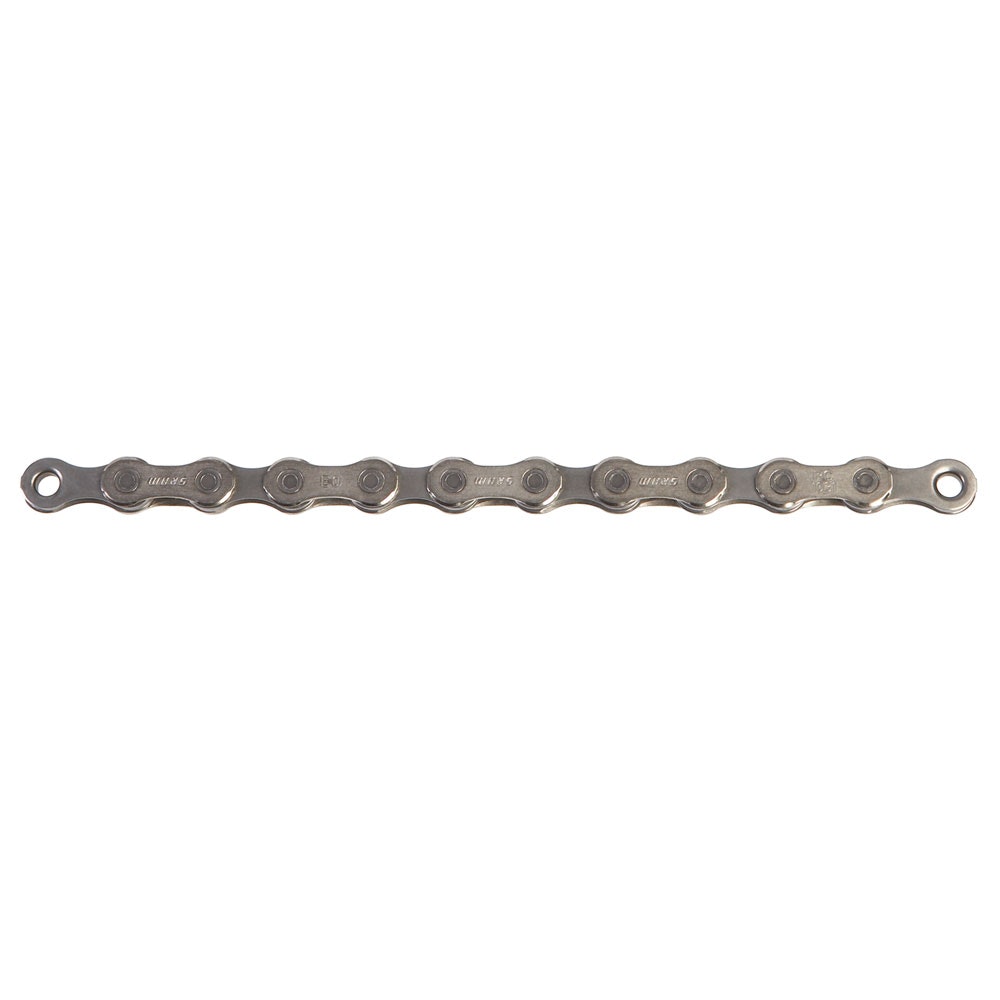 SRAM PC 1031 Chain 2022