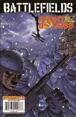 Battlefields Night Witches 3 A The Night Witches Part Three