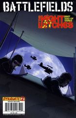 Battlefields Night Witches 2 A