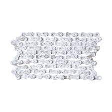 Ceramicspeed UFO Chain KMC 11-spd