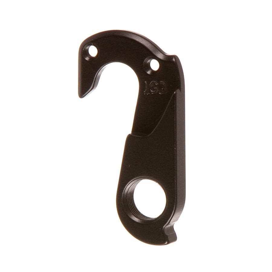Wheels Manufacturing, Dropout 163, Derailleur hanger, CervÃƒÂ©lo