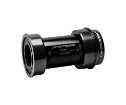 Ceramicspeed BBright Shimano Bottom Bracket