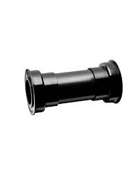 Ceramicspeed BB86 Shimano Bottom Bracket