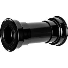 Ceramicspeed BB86 Shimano Coated Bottom Bracket
