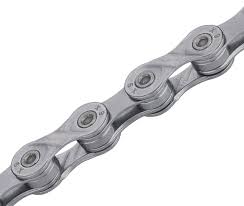 KMC X9 9spd Chain