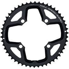 FSA Gossamer Super ABS Road Chainring 110x50T