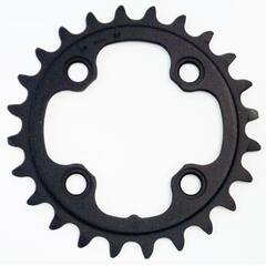 Shimano ATB Chainring XT M770 9Spd 2017