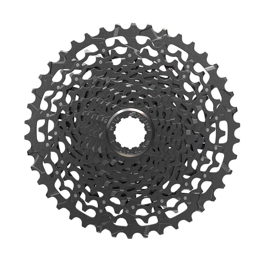 SRAM Cassette PG-1130 11 speed 2022