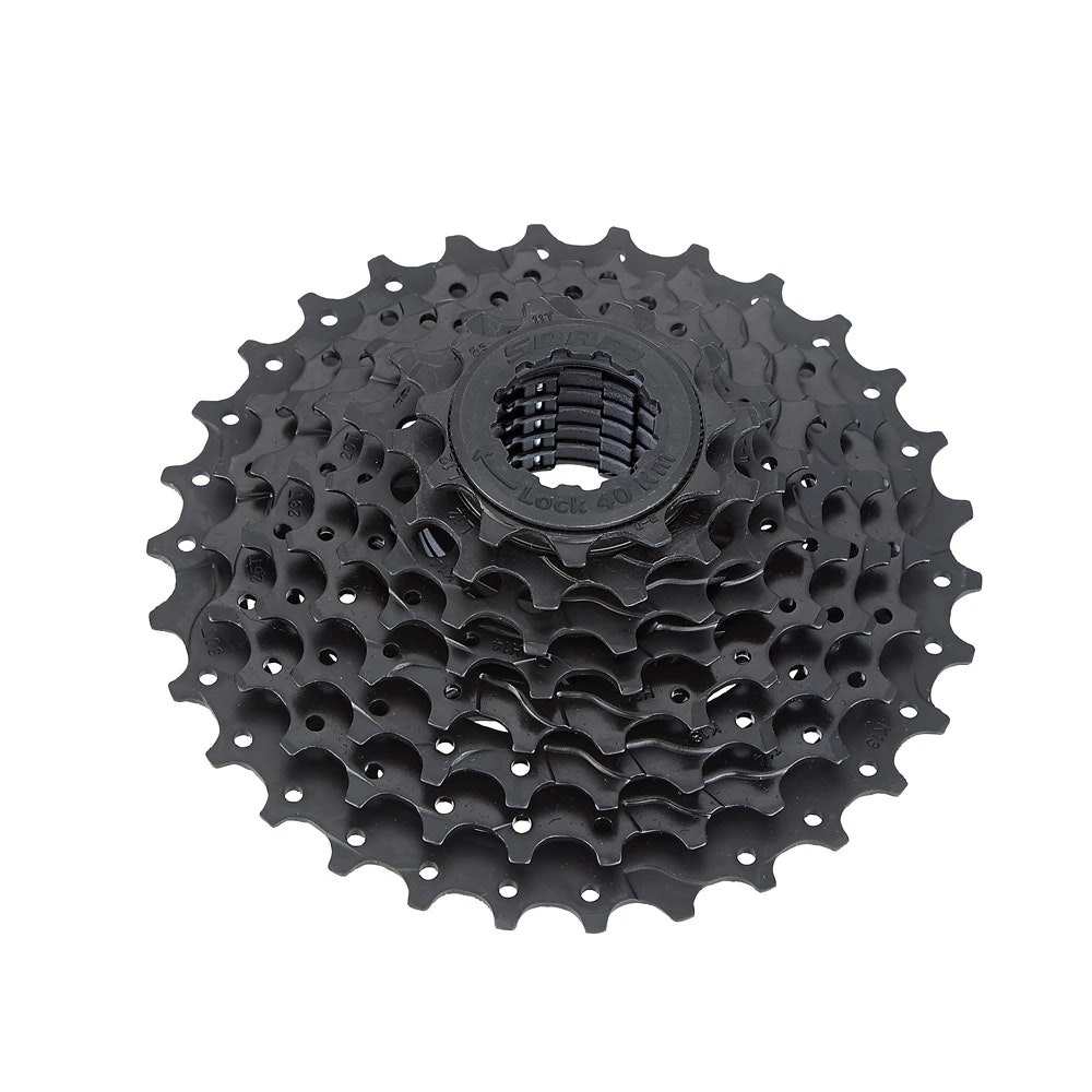 SRAM Cassette PG-820 8 speed 2022