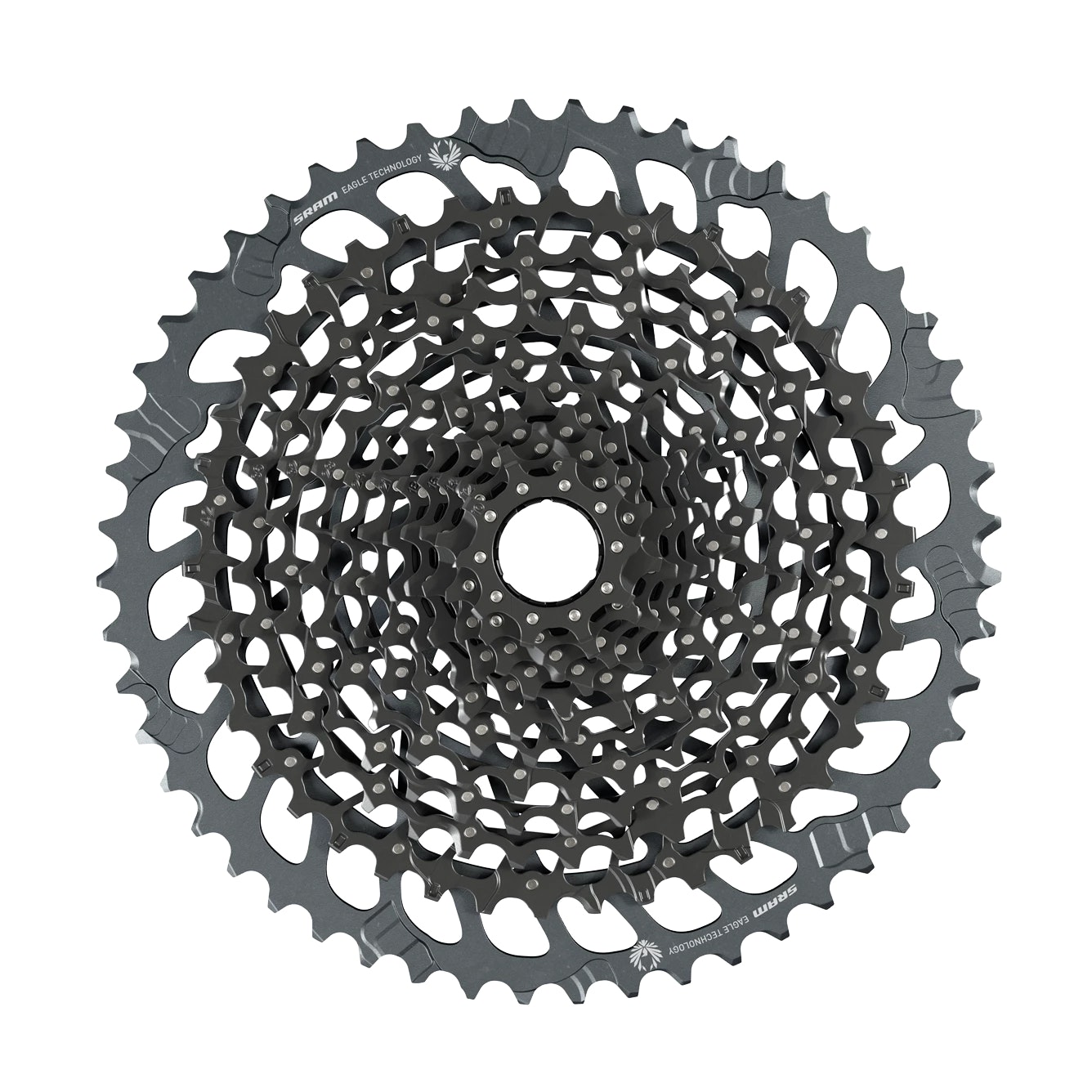 SRAM Cassette XG-1275 Eagle 10-52 12 speed 2022