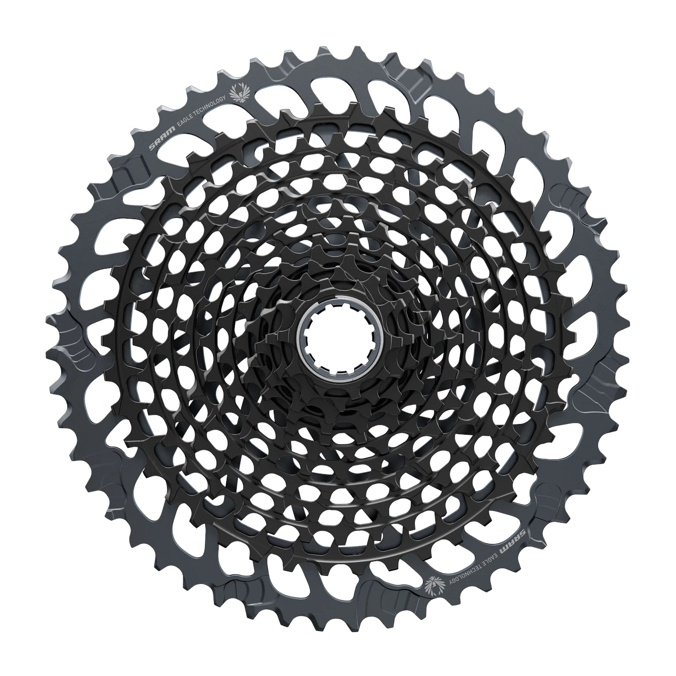 SRAM Cassette XG-1295 Eagle 10-52 12 speed 2022