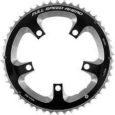FSA Chainring Pro 110BCD 50T