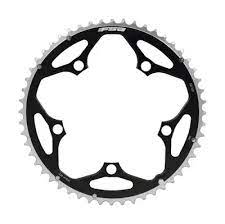 FSA Chainring Pro 110BCD 34T