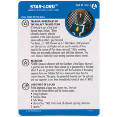 Star-Lord - 040.1