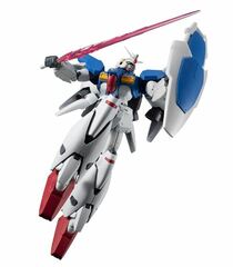 GUNDAM UNIVERSE RX-78GP01Fb GUNDAM FULL BURNERN 