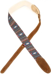 LM Products SW-14 Southwest Print Cotton 2