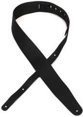 D'Addario 2.5
