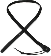 D'Addario 10MB01 1