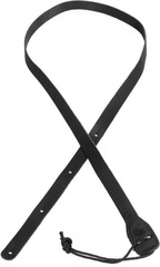 D'Addario 3/4