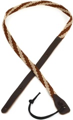 D'Addario 10MB00 1