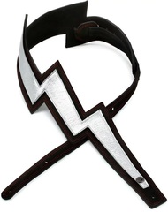 D'Addario 25LNBT00 2.5