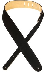 D'Addario 2.5