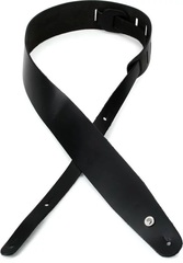 D'Addario 2.5