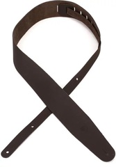 D'Addario 2.5