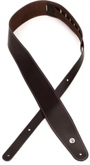 D'Addario 2.5