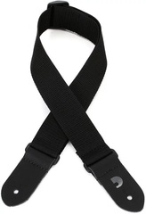 D'Addario 1.5