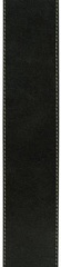 D'Addario 2.5
