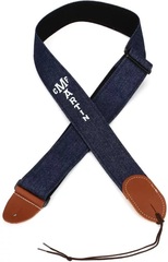 Martin Eco-Denim Guitar Strap