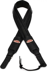 EVH Premium Guitar Strap - 42
